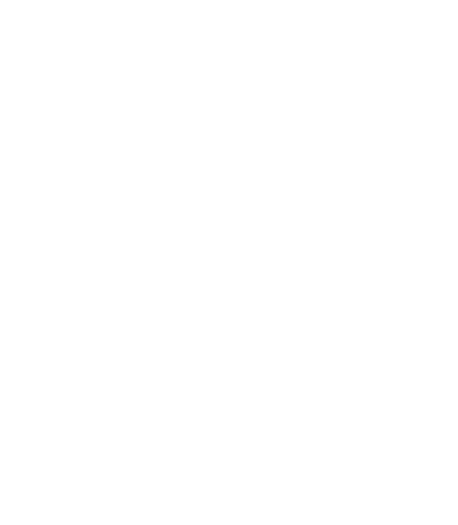 I'm an established On-Air Promotions, Social Media, Digital Content, and Creative Services Professional who has a great passion for storytelling as well as the art behind building and sustaining popular brands.  I have written, produced, and edited thousands of projects for major brands, such as Sony Pictures Television, HBO Max, Netflix, Fox, AMC, Epix, Bravo, ABC, NBC, BBCA, Fandango, Univision, TNT, TBS, CNN, DirectTV Audience, Disney XD, and Disney Channel.  I can take any project from creative brief to all phases of production through to completion. With extensive experience working individually, leading others, or being a dedicated team player, I pride myself on being a strategic problem solver who delivers innovative, reliable, creative excellence.  I believe in doing far more than what’s expected, but what’s needed for long-term, large-scale success.  I've functioned as Creative Director, Art Director, Supervising Producer, Shoot Director, Post Supervisor, and Senior Editor with advanced skills in Avid, Final Cut Pro, and Premiere.  These duties are in addition to being a Senior Writer/Producer/Preditor with award-winning promos and ratings hits.  I’ve led teams through domestic and international network launches as well as multiple rebrands for networks such as Disney XD, managed department budgets for TNT/TBS Digital, conducted on-location celebrity interviews for Sony Pictures, completed launch materials for HBO Max, created theatrical trailers for 101 Studios, and made extensive campaign packages for Epix. My skills, strong work ethic, and growth potential extend to all brands. I feel I have a lot to bring to a team and am excited for the opportunity.Sincerely, Kris Velazco